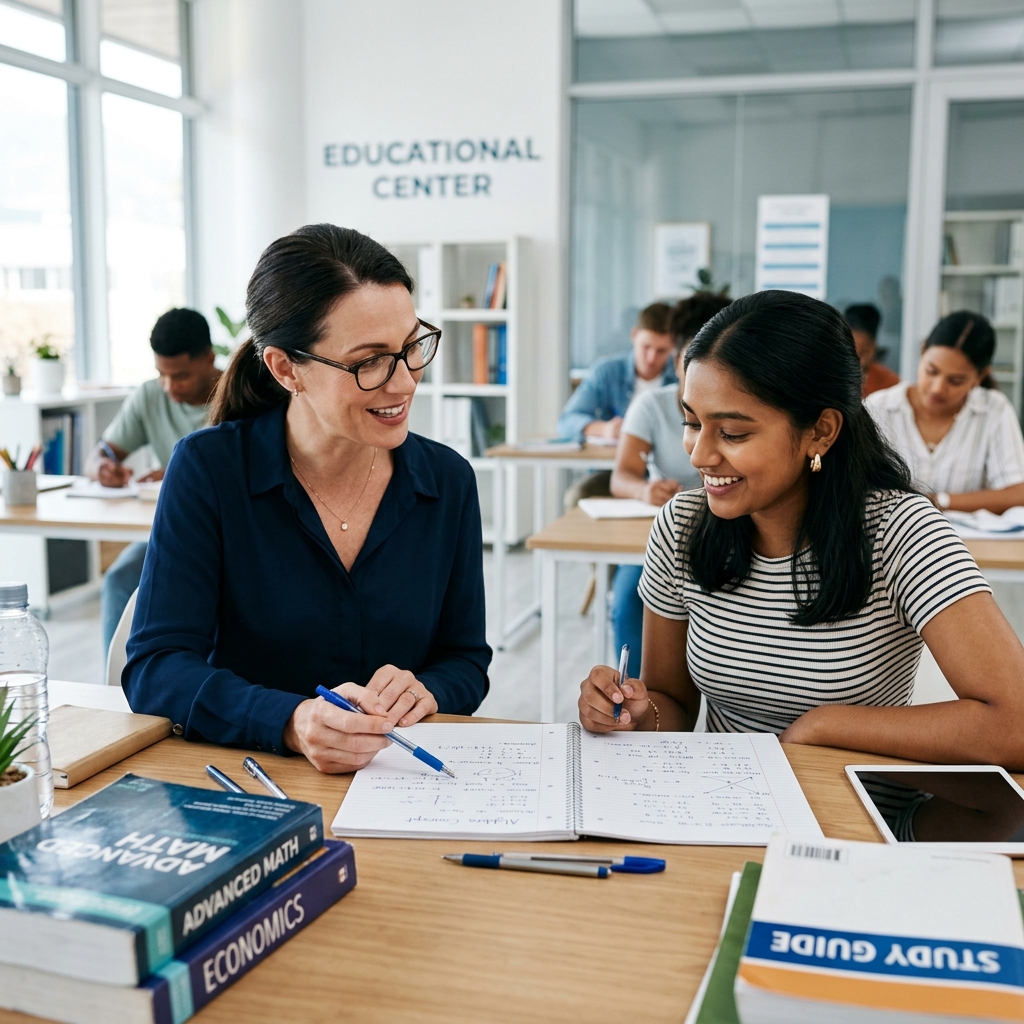 Mentoring Doubts Batch